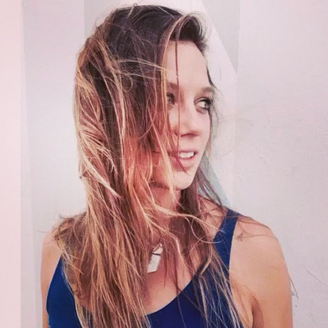 Screen shot 2015 03 18 at 3.57.11 pm