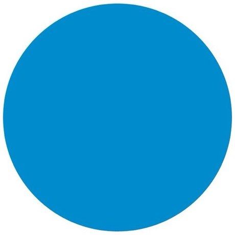 45f69827a7d295505ffb013cbe9a14fc