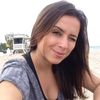 Small img 3033