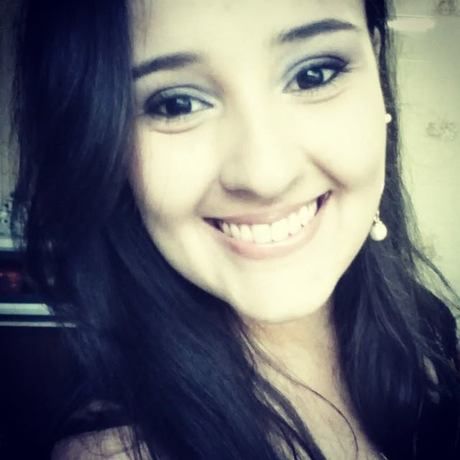 10846061 1013655055317567 4372137001109109962 n