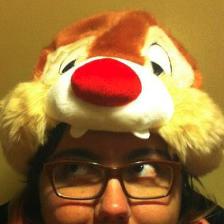 Screen shot 2012 02 21 at 5.15.22 pm