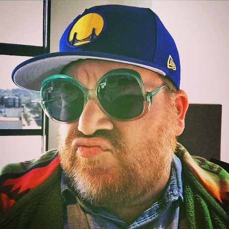 10502008 10153318941068633 5306779691522759312 n