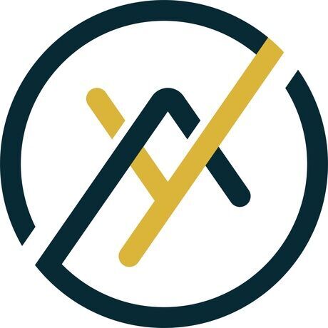 63c79af5 d64e 4888 9ac7 2c4bf71e592a 1 100 o