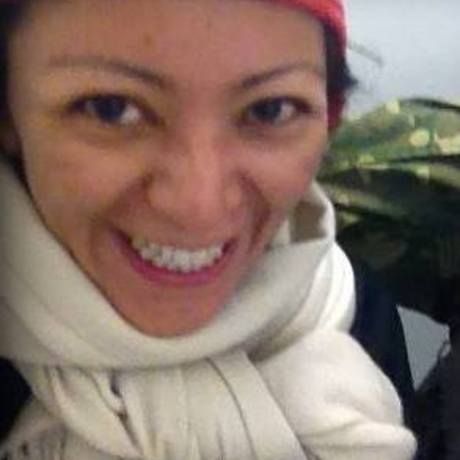 1545707 10152192538243784 1388936044 n