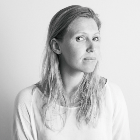 Screen shot 2015 08 25 at 11.28.56 pm