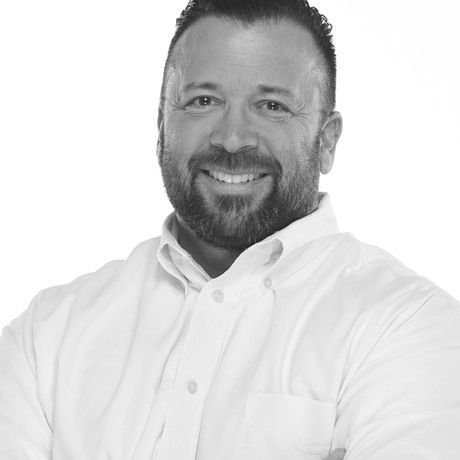 Rrd 2015 tonyhorvath 0558