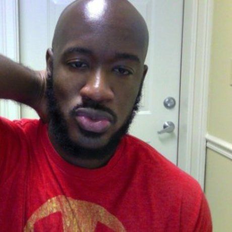 Aaeaaqaaaaaaaaoyaaaajdqyndgxyzc4lte4ztytndzkzi1hotmxlwfmyzyxzgi2owu0yg