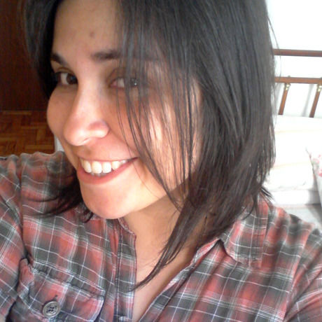 Eluza10