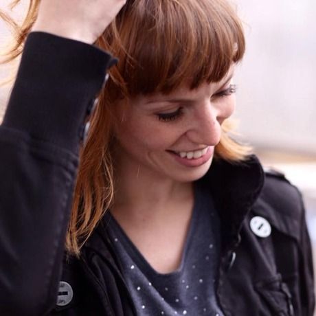 11225670 10206824178788047 142518284 n