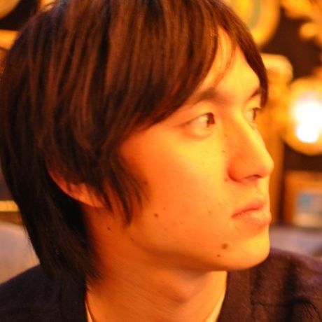 Trump room left 12012011 500x500