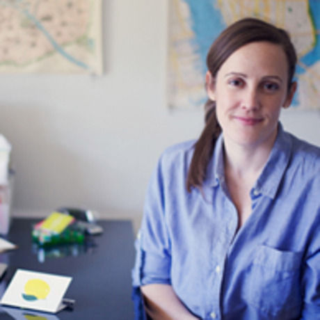 Creativemorning profile