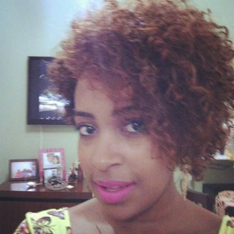 10885415 10205666137601562 1094235121533443294 n