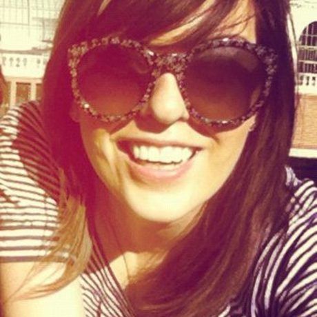 1000297 10152095127003032 1519138309 n