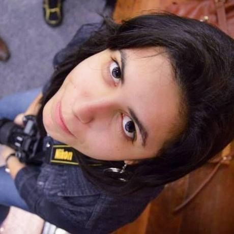 1450053 549732855105967 1735053234 n