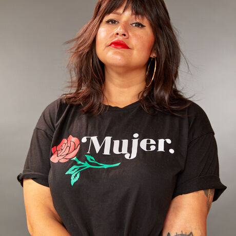 94ce2bc1 d174 45e5 9db8 fed616beacb4