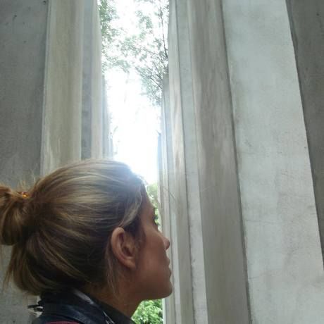 10661795 10204998084050599 2121719599220108919 o