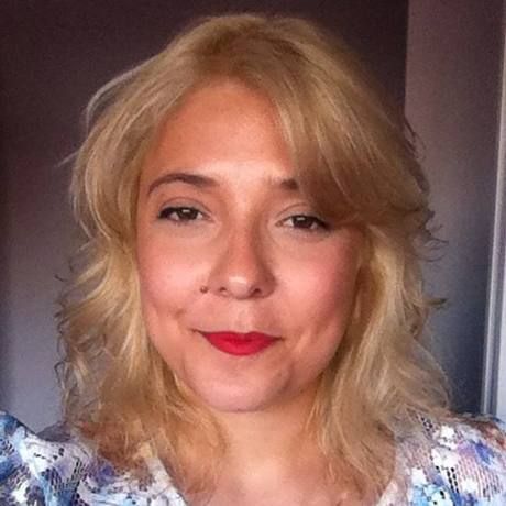 10730775 10154883384125492 5967452942464113587 n