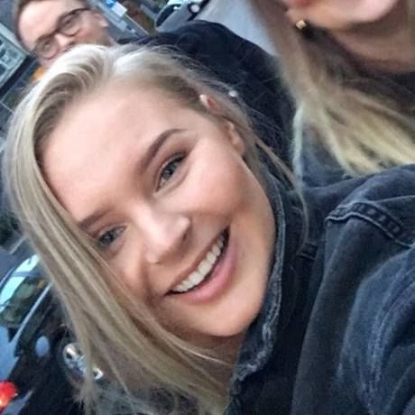 85190623 10157135323510829 6396964865218445312 n