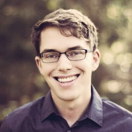 File feb 22  9 11 18 am