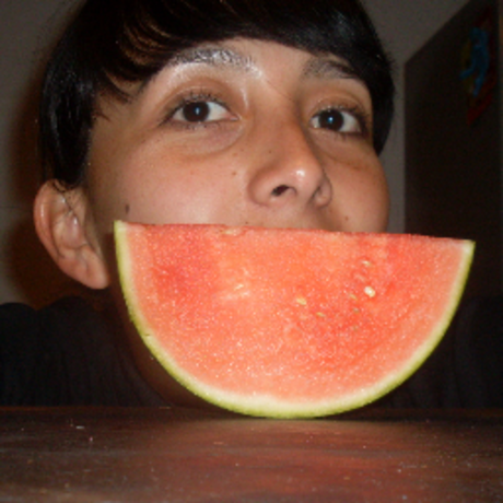 E49860e1b2832bb9a9dc415a4865f1ee