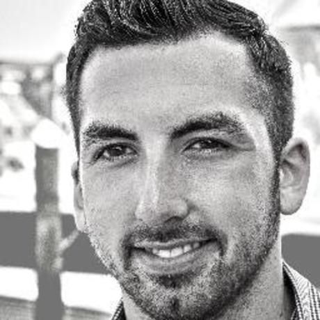 5543c8698b7cbd21f8c6d8d6afea1d66