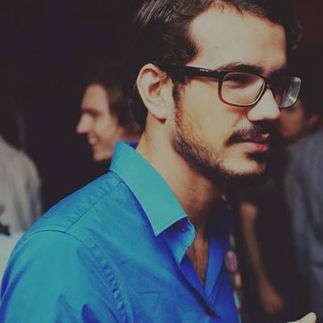 10309205 4083219256163 1972606285562330610 n