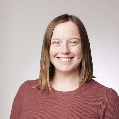 Elizabeth.wolner 04516