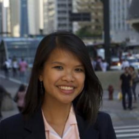 Deea3c8b046a312ead0d7ae30e3241aa