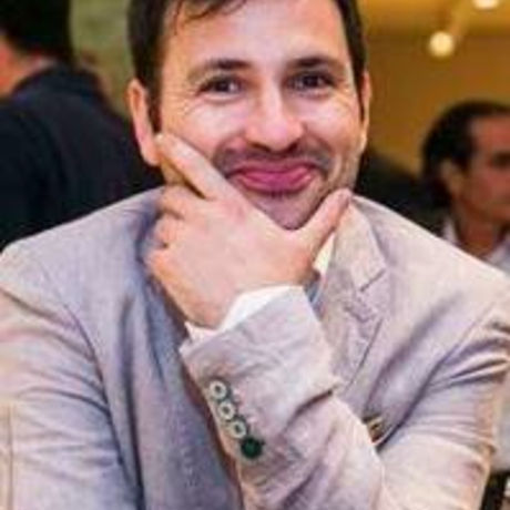 Fotoesteban