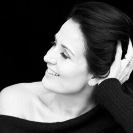 Ff9580c5add0c6d41fed47014a1edb35