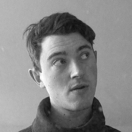 Paul