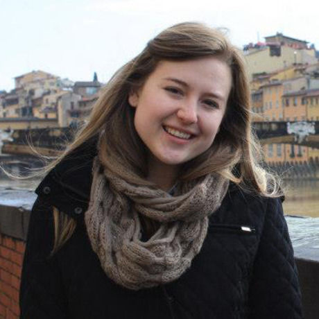 559663 1998646245779 1783869922 n