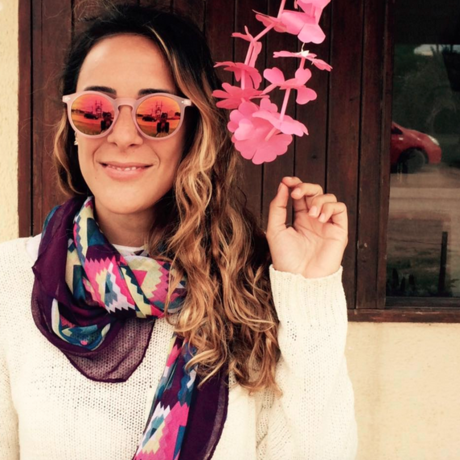 Captura de tela 2015 09 18  s 16.37.37