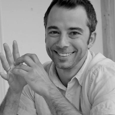 Julien bergeron 2013