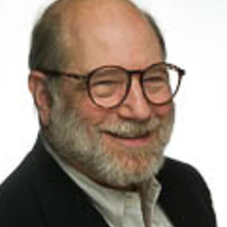 Head shot 2014 ctbusinessexpo 002 cropped