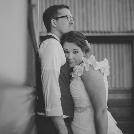 8ec4e061c960837732172fb50ab82ab6