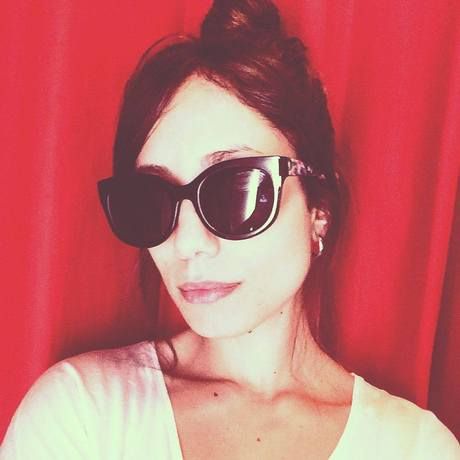 10891780 10204615022487515 7938740391496871178 n