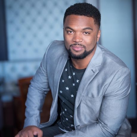 10626401 10152407937886846 8157761791952581808 o