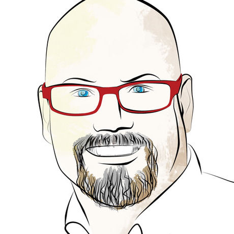 Sketch me 2015red