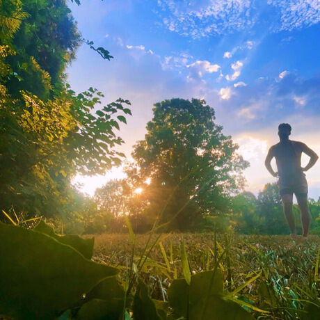 Efec7620 b8d4 45b8 924b 4b5c80a22d81