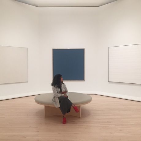 2016 06 30 20.21.47 1