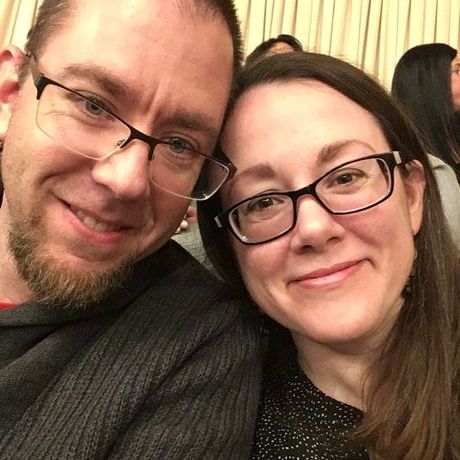 1623930a ab7d 4945 b6f7 9d19de2101f9