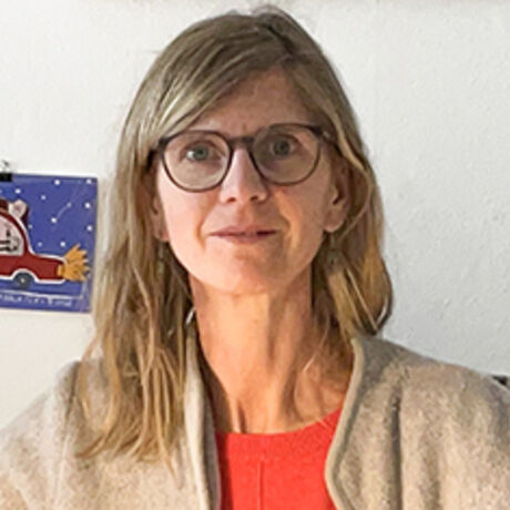 Marenblaschke portrait foto 2022 236x236 150dpi