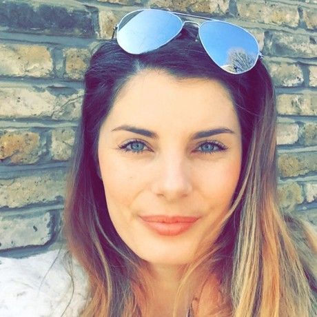 1 kk34wjtmbkl9w5uzm377vq