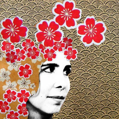 72613 10151537462630159 1460158470 n