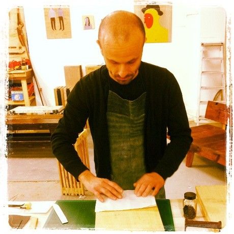 601288 10200786220489045 158669183 n