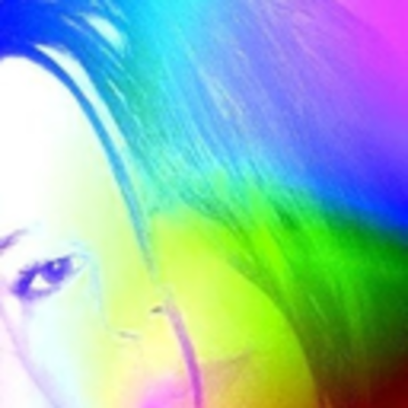 Avatar 54e1d619b4f7 128