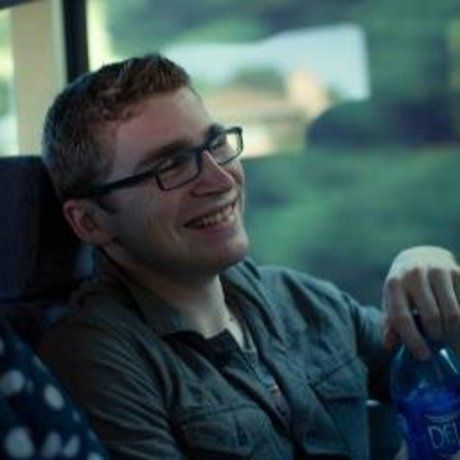 173a53598bf97df9c83d3dd32cc9396f