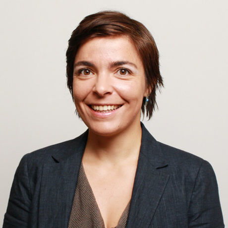 Ul margaridaromero 02 500x540px 600ppp