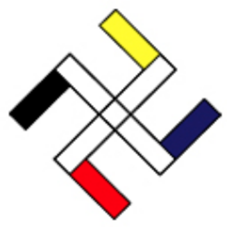 B7e851e067b850d5a1579eaae81eb09e